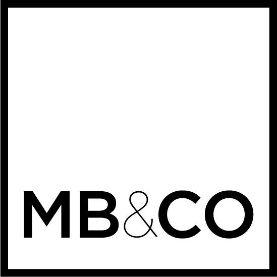 MB & Co
